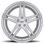TSW Rotary 輪轂 Mechanica