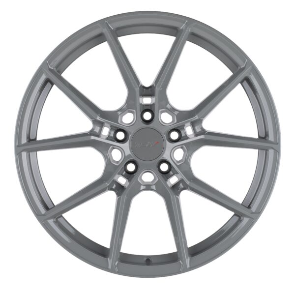 TSW Rotary 輪轂 Neptune