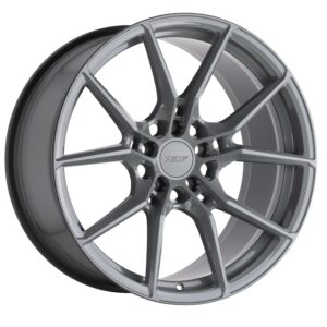 alloy-wheels-rims-tsw-neptune-5-lug-battleship-gray-std-org_0c81c26e-59b0-49e9-a646-7f02b6387e82.jpg