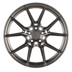 TSW Rotary 輪轂 Neptune