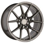 TSW Rotary 輪轂 Neptune