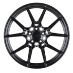 TSW Rotary 輪轂 Neptune