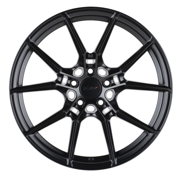 TSW Rotary 輪轂 Neptune