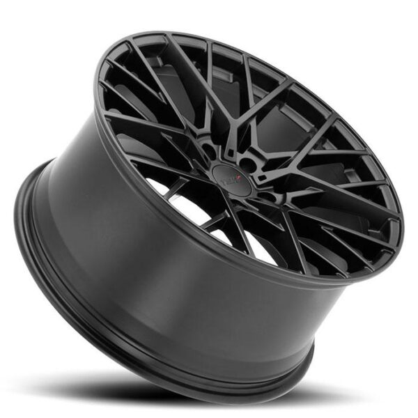 TSW Sebring