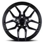 TSW Silvano
