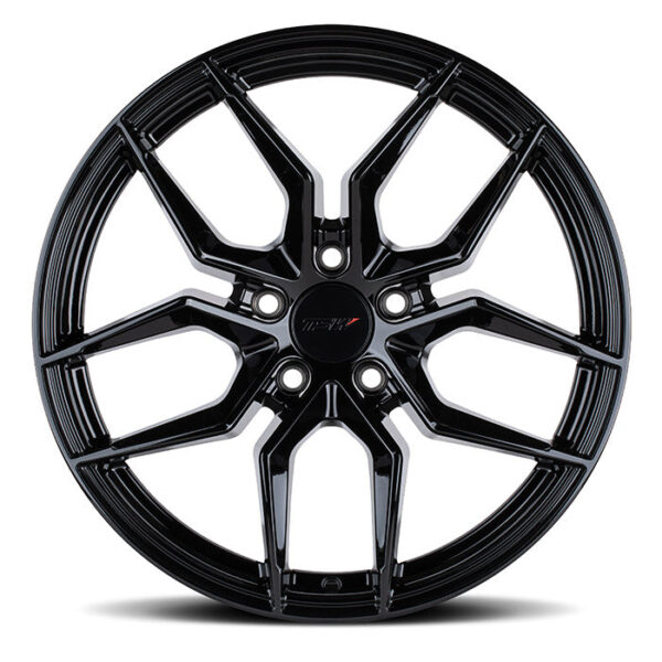 TSW Silvano