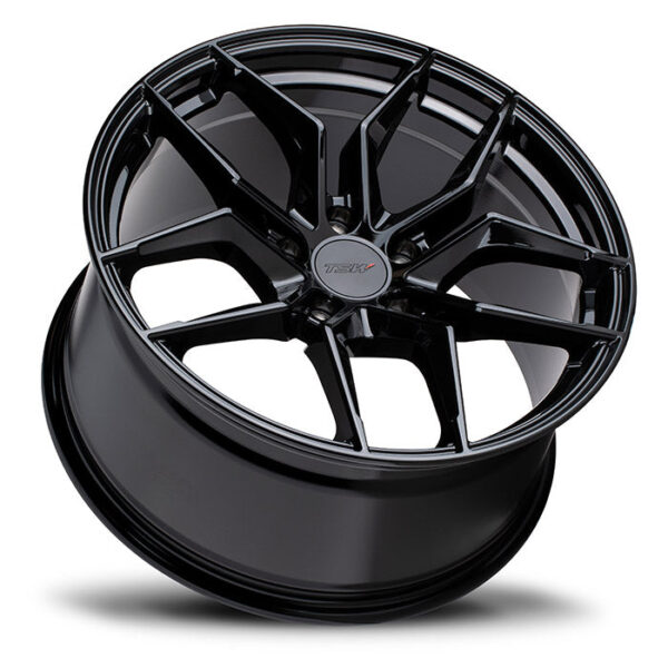 TSW Silvano