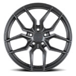 TSW Silvano