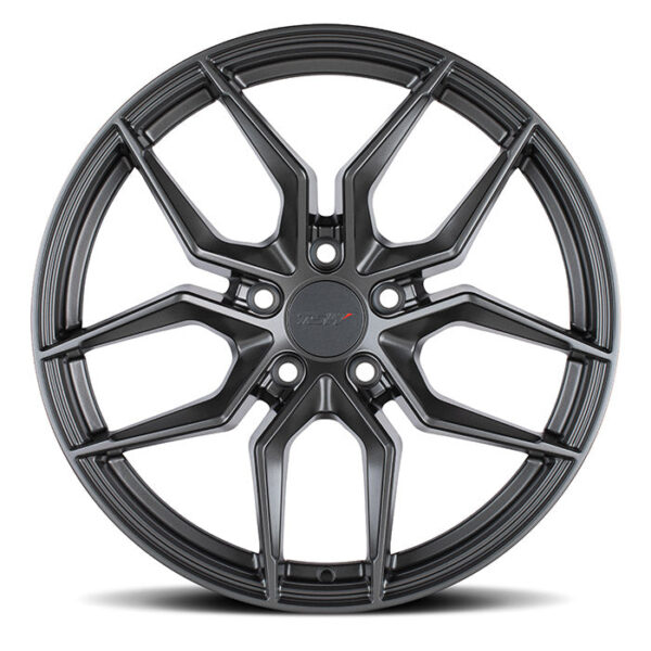 TSW Silvano