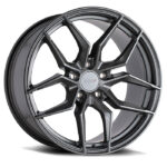 TSW Silvano