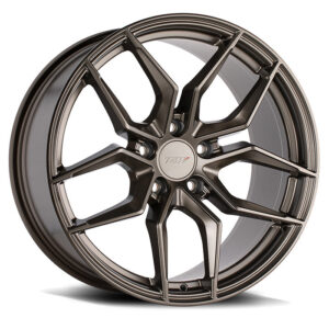 alloy-wheels-rims-tsw-silvano-5-lug-matte-bronze-std-700.jpg