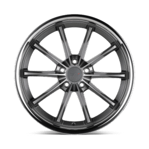 alloy-wheels-rims-tsw-sweep-5-lug-gloss-gunmetal-stainless-lip-face-org-png.png