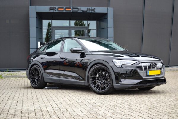 TSW Sebring