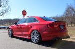 TSW Sebring