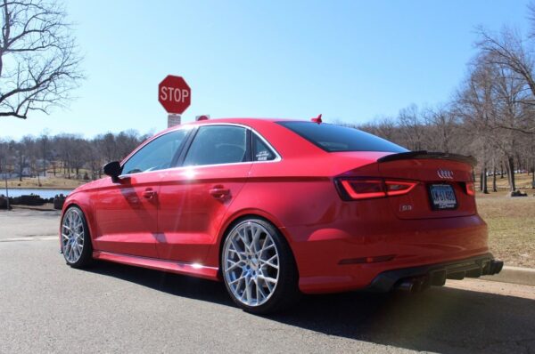 TSW Sebring