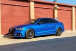 TSW Sprint