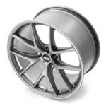 BBS CI-R 輪轂一對裝