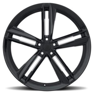 ev-wheels-rims-ohm-lightning-5-lug-gloss-black-22×11-face-700_b730f348-5e51-4ee1-8ddb-b8a27b7adcae.jpg