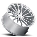 Ohm Wheels Proton for Tesla