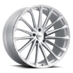 Ohm Wheels Proton for Tesla