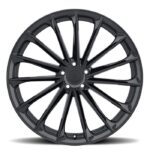 Ohm Wheels Proton for Tesla