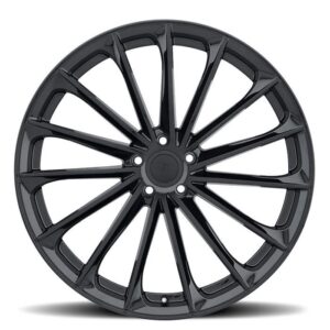 ev-wheels-rims-ohm-proton-6-lug-gloss-black-22×11-face-700_4b0e62b1-30d3-4257-9494-8f4a1585ecf2.jpg