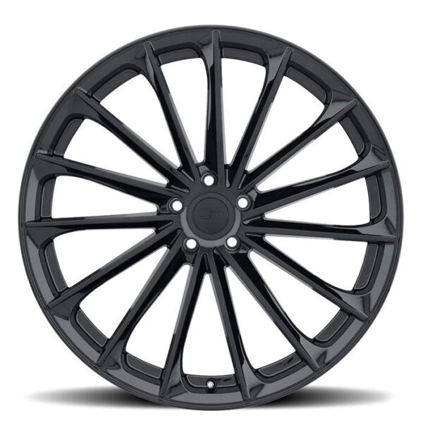 Ohm Wheels Proton for Tesla