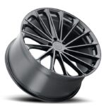Ohm Wheels Proton for Tesla