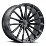 Ohm Wheels Proton for Tesla