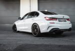 BBS CC-R 流壓成型高性能系列