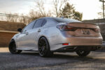 TSW Sebring