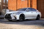 TSW Sebring