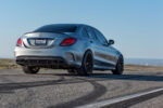 TSW Sebring