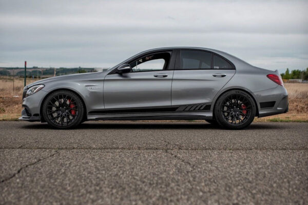 TSW Sebring