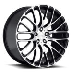 MRR Design HR6