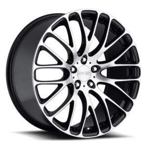 MRR Design HR6