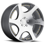 MRR Design VP3