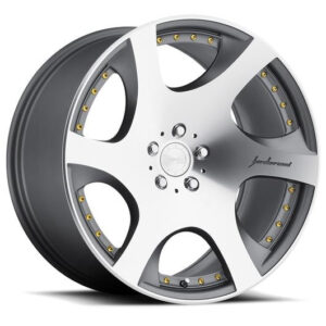 MRR Design VP3