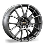 BBS RE-V 輪轂一對裝