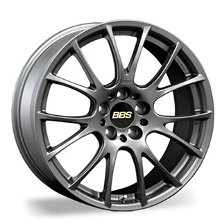 BBS RE-V 輪轂一對裝