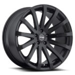 MRR Design HR9