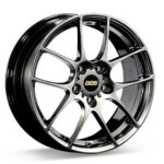 BBS RF 輪轂一對裝
