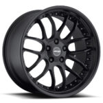 MRR Design GT7