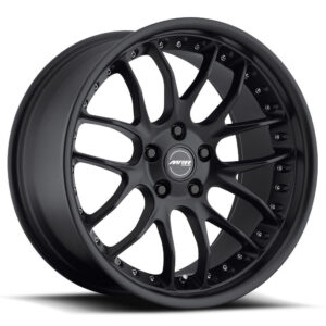 MRR Design GT7