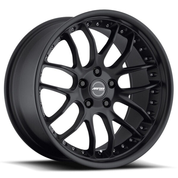 MRR Design GT7