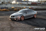 MRR Design GF6