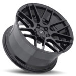MRR Design GF7