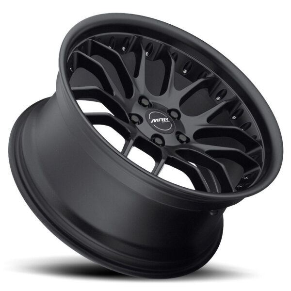 MRR Design GT7