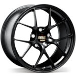 BBS RI-D 輪轂一對裝