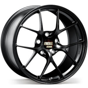 BBS RI-D 輪轂一對裝